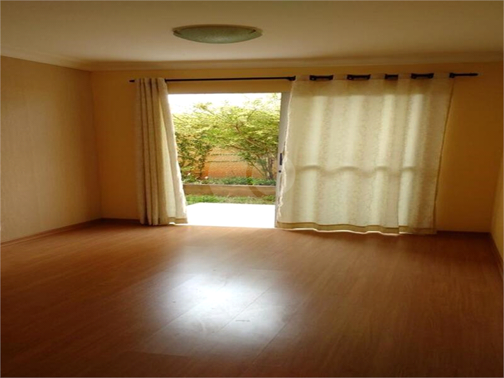 Venda Apartamento Sorocaba Jardim Guarujá REO722489 1