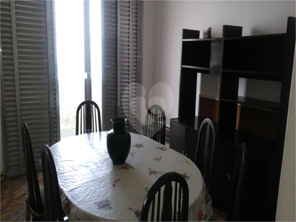 Venda Apartamento Guarujá Pitangueiras REO722511 5