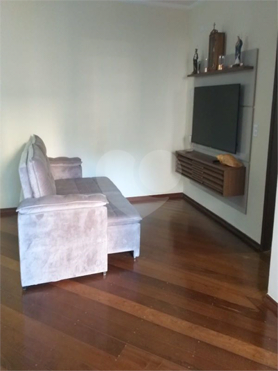 Foto REO722515
