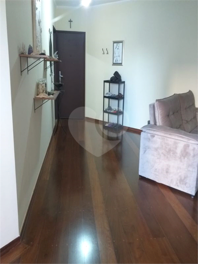 Foto REO722515