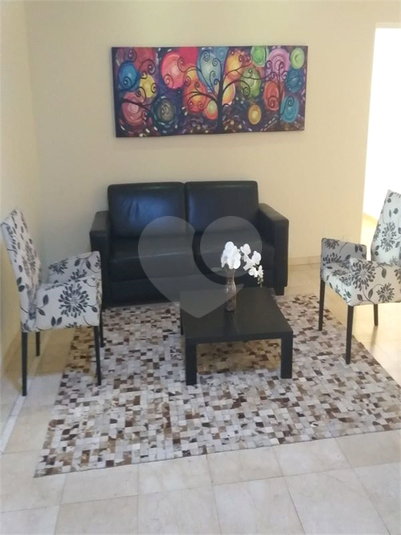 Foto REO722515