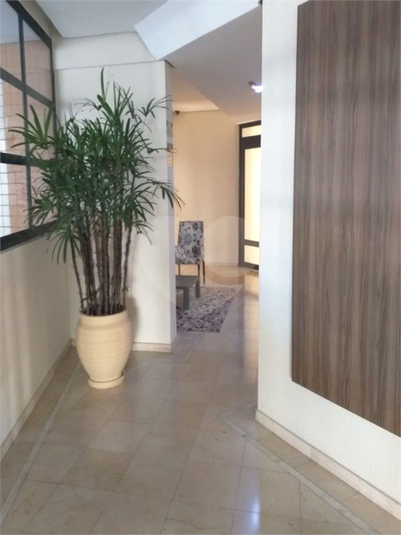 Venda Apartamento São Paulo Vila Olímpia REO722515 31