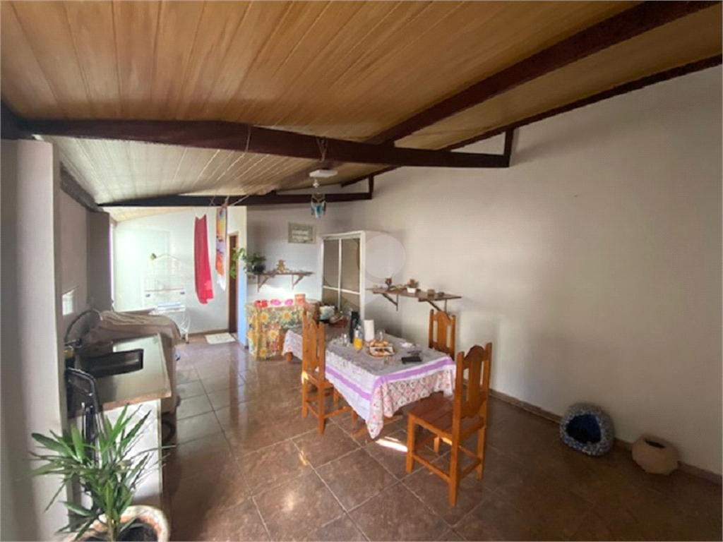 Venda Casa térrea São Carlos Jardim São Carlos 5 REO722519 11