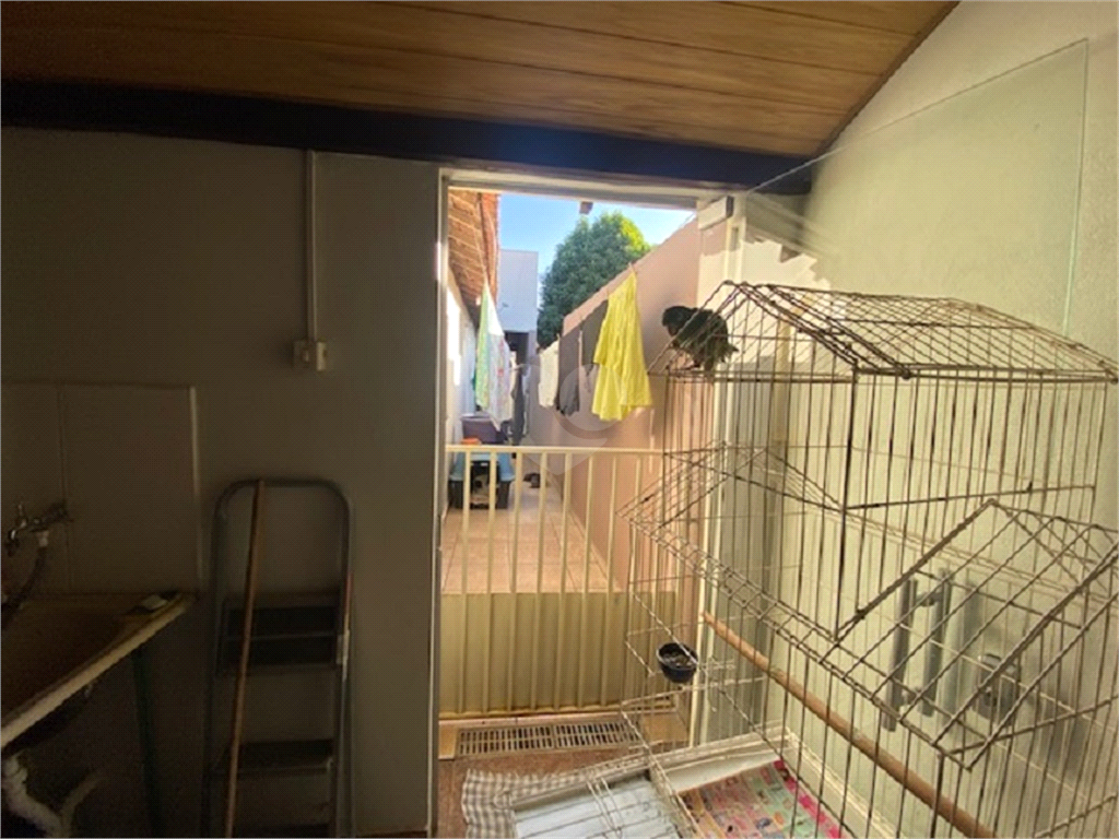 Venda Casa térrea São Carlos Jardim São Carlos 5 REO722519 17