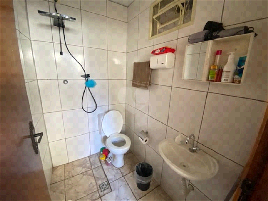 Venda Casa térrea São Carlos Jardim São Carlos 5 REO722519 12