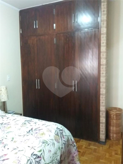 Foto REO722525