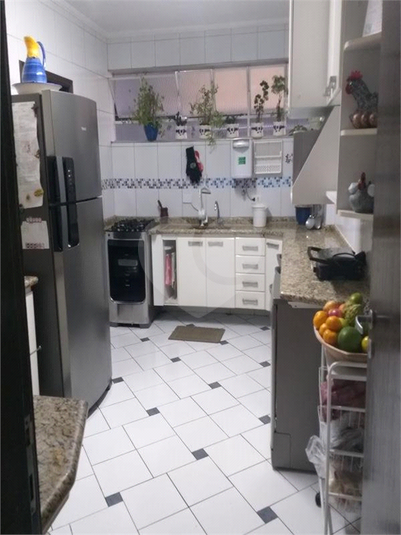Foto REO722525