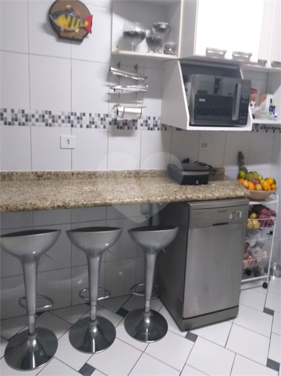 Foto REO722525