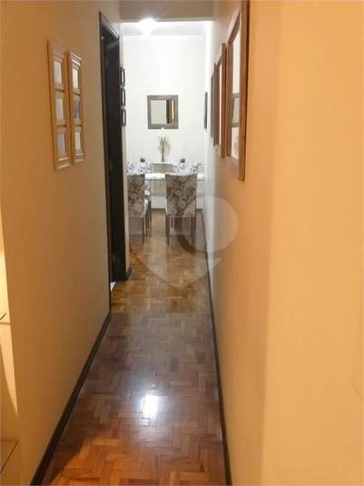 Venda Apartamento São Paulo Perdizes REO722525 22