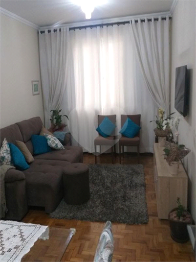 Foto REO722525