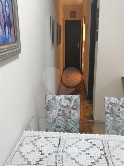 Foto REO722525
