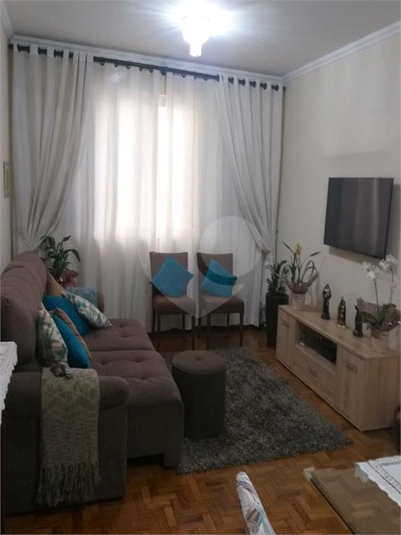 Venda Apartamento São Paulo Perdizes REO722525 65