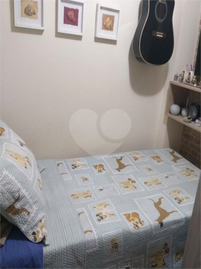 Foto REO722525