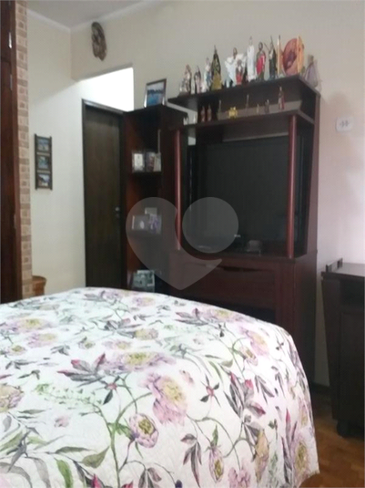 Foto REO722525