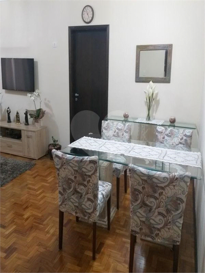 Foto REO722525