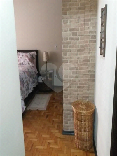 Venda Apartamento São Paulo Perdizes REO722525 18