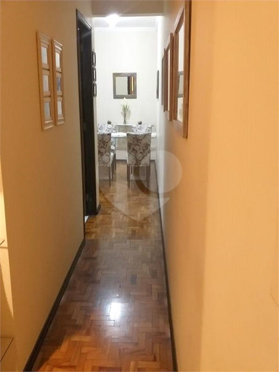 Foto REO722525