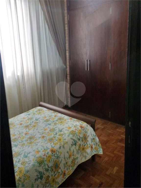 Venda Apartamento São Paulo Perdizes REO722525 15