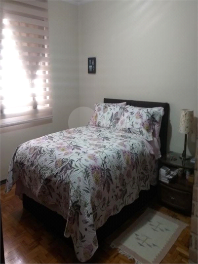 Foto REO722525