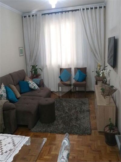 Foto REO722525