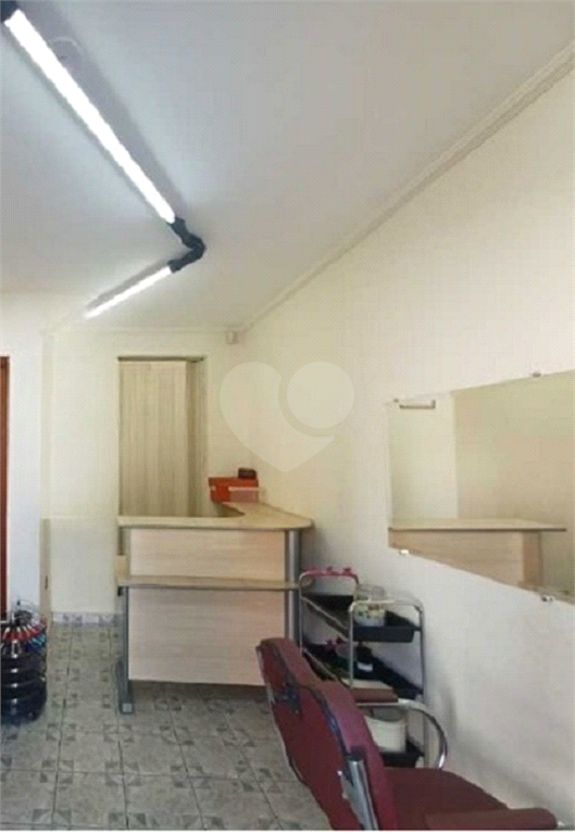 Aluguel Salão Comercial São Carlos Parque Santa Felícia Jardim REO722530 13