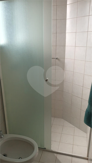 Foto REO722537