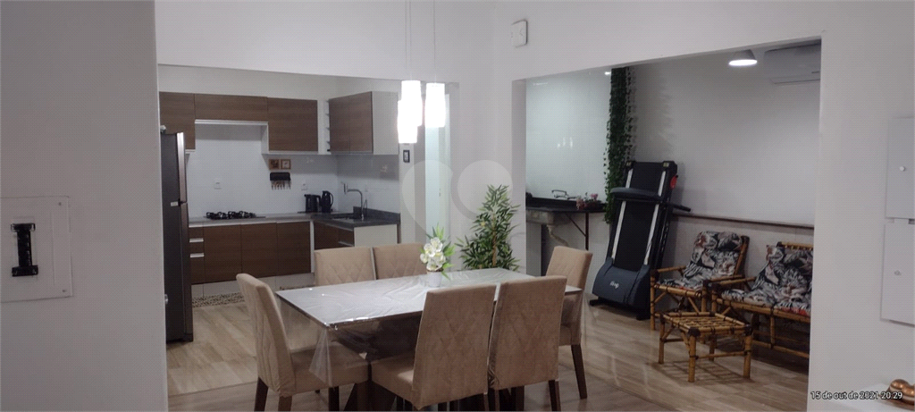 Venda Apartamento Gravataí Cohab C REO722540 1