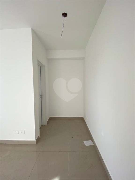 Venda Apartamento Piracicaba São Dimas REO722563 5