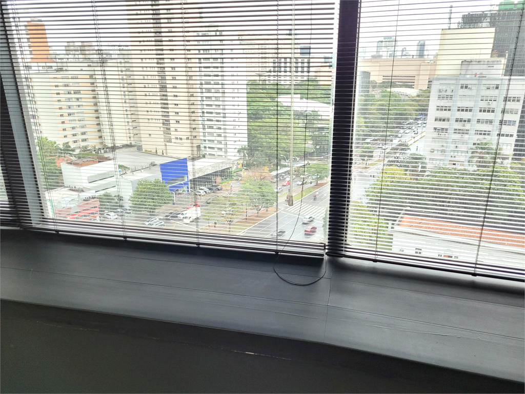 Aluguel Salas São Paulo Jardim Paulistano REO722584 32