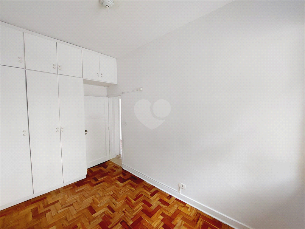 Venda Apartamento São Paulo Jardim Paulista REO722613 9