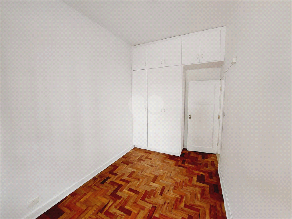 Venda Apartamento São Paulo Jardim Paulista REO722613 10