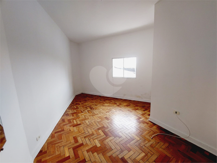 Venda Apartamento São Paulo Jardim Paulista REO722613 2