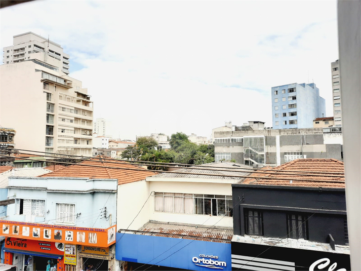 Apartamento, 2 quartos para Alugar Lapa, São Paulo Lopes