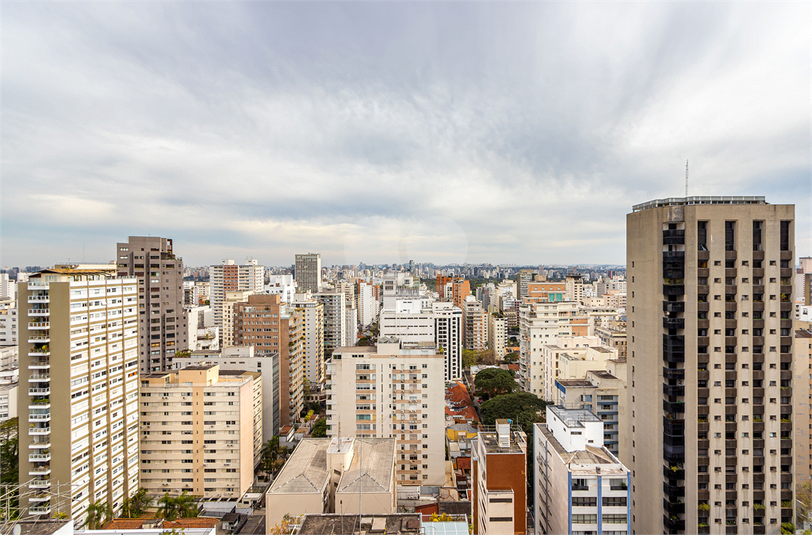 Foto REO722671