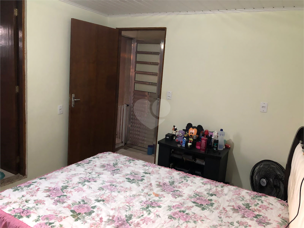 Venda Apartamento São Paulo Jaraguá REO722692 13