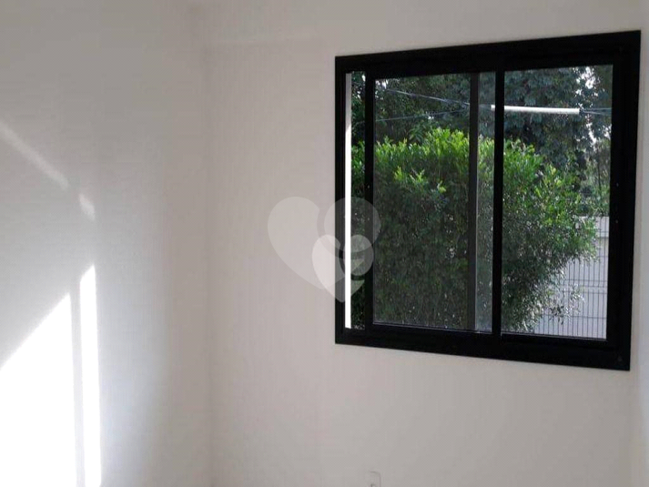 Venda Apartamento Rio De Janeiro Recreio Dos Bandeirantes REO722736 28