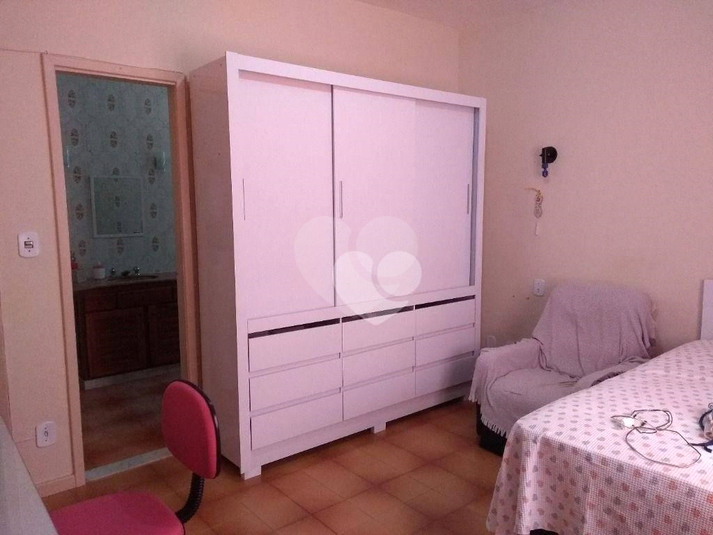 Venda Casa Araruama Praia Seca REO722737 2