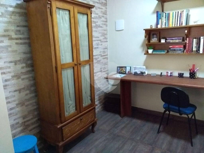 Venda Casa Araruama Praia Seca REO722737 20