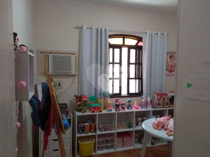 Venda Casa Araruama Praia Seca REO722737 15