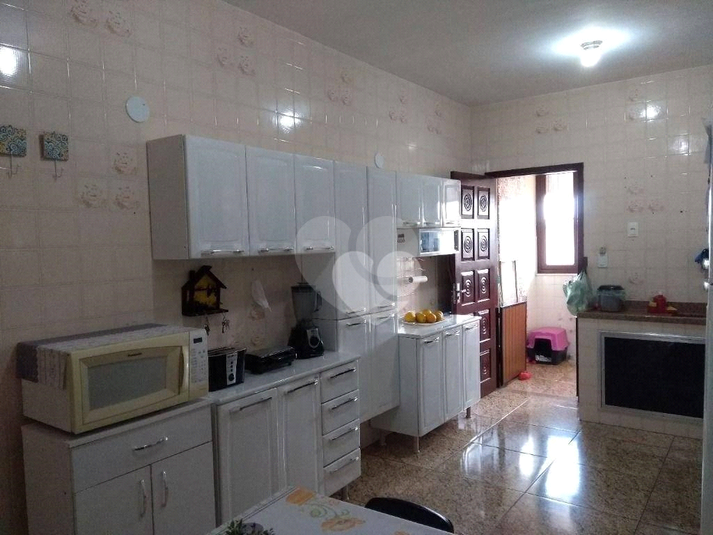 Venda Casa Araruama Praia Seca REO722737 17