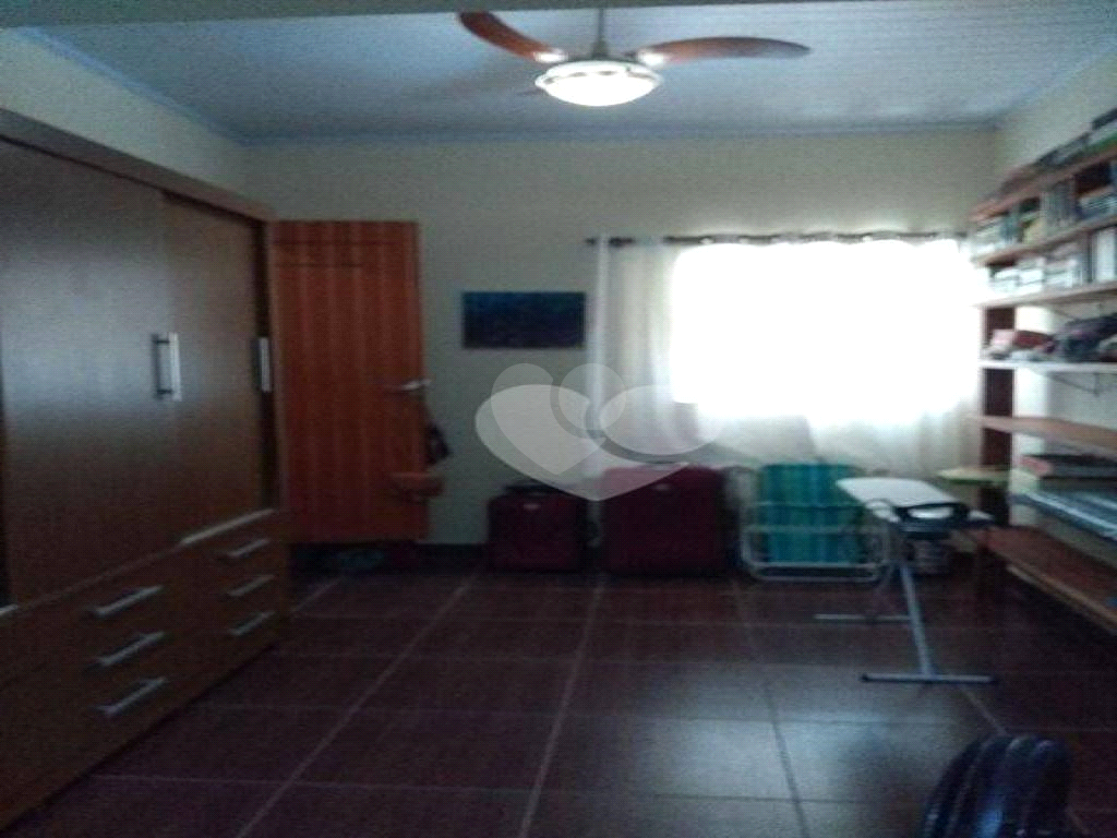 Venda Casa Araruama Praia Seca REO722737 19