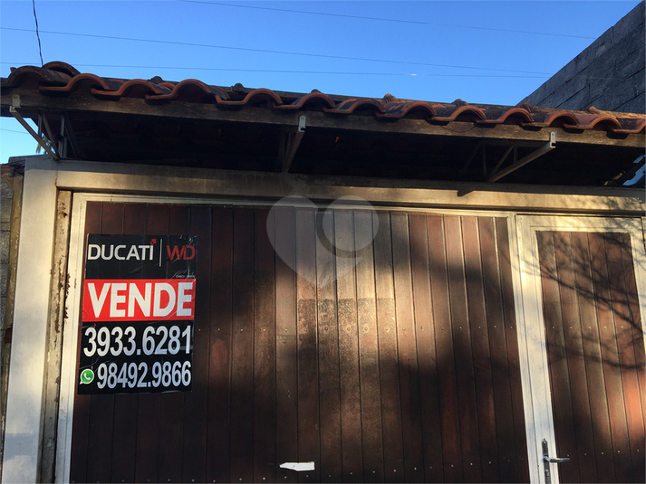 Foto REO722739