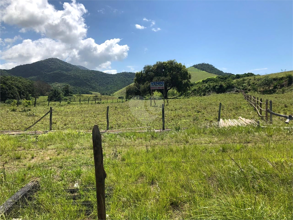 Venda Área de Terra Maricá Ponta Negra (ponta Negra) REO722763 15