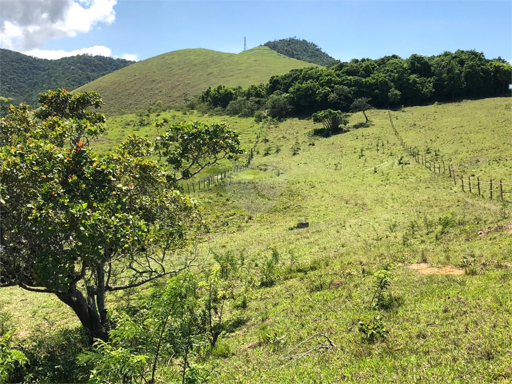 Venda Área de Terra Maricá Ponta Negra (ponta Negra) REO722763 5