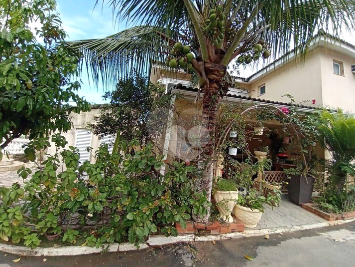 Venda Casa Rio De Janeiro Vargem Pequena REO722777 10