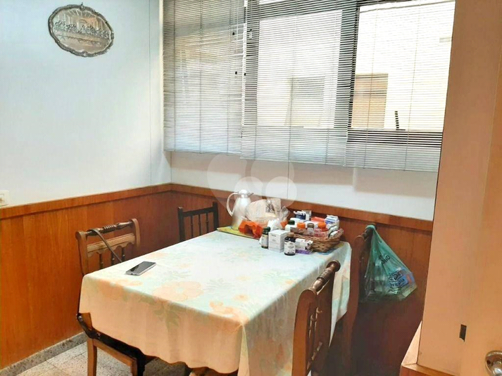 Venda Apartamento Rio De Janeiro Barra Da Tijuca REO722791 14