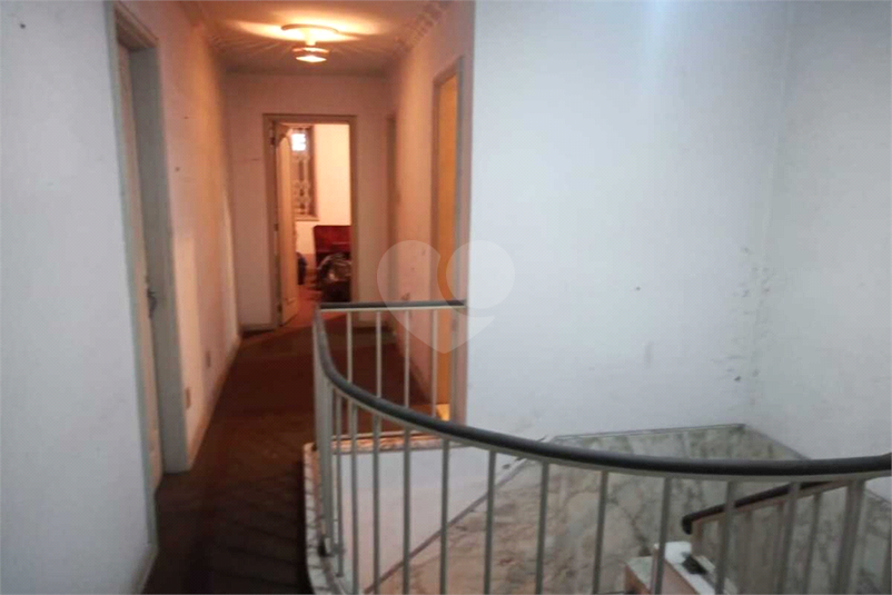 Venda Casa Rio De Janeiro Tijuca REO722828 16