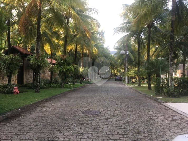 Venda Terreno Rio De Janeiro Barra Da Tijuca REO722847 3