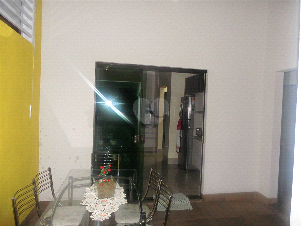 Venda Casa Porto Feliz Centro REO722856 10