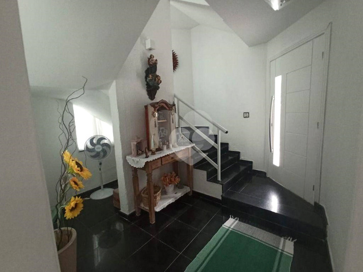 Venda Casa Rio De Janeiro Vargem Pequena REO722879 2